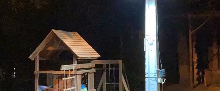 EkTGKG4XYAATlDS (1).jpeg