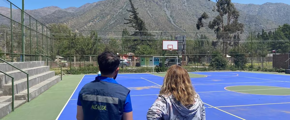 EkzbSN9X0AARQBD (1).jpeg