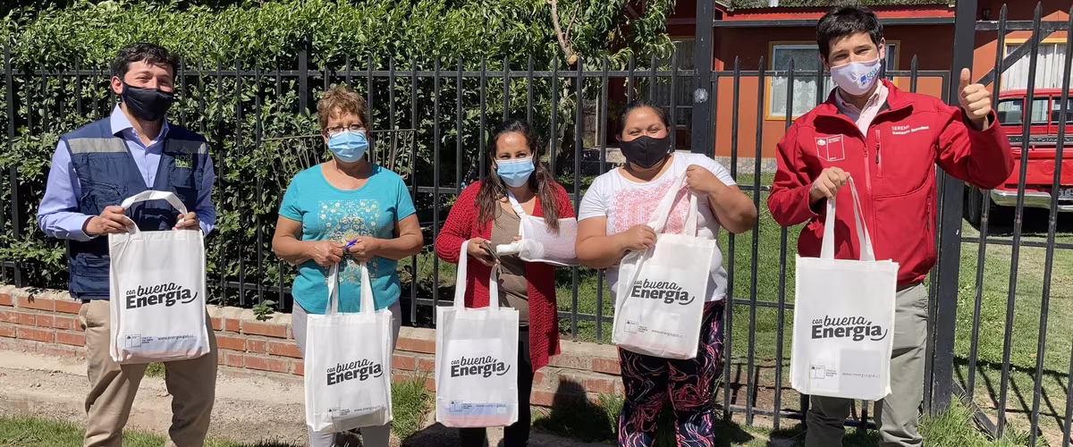 EmFikiEWMAAbMnU (1).jpeg