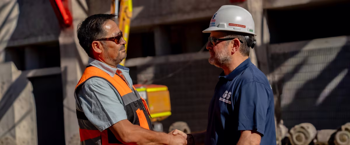 Equipo de comunicacionesDSC04288