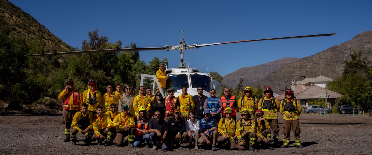 Equipo de comunicacionesDSC05766
