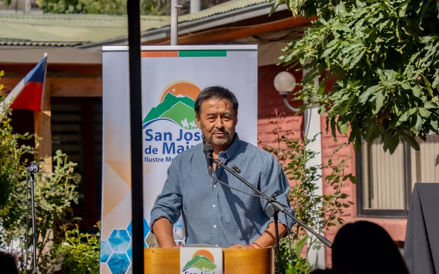 Equipo de comunicacionesDSC03525