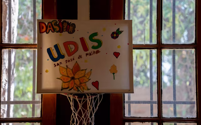 Equipo de comunicacionesDSC04357