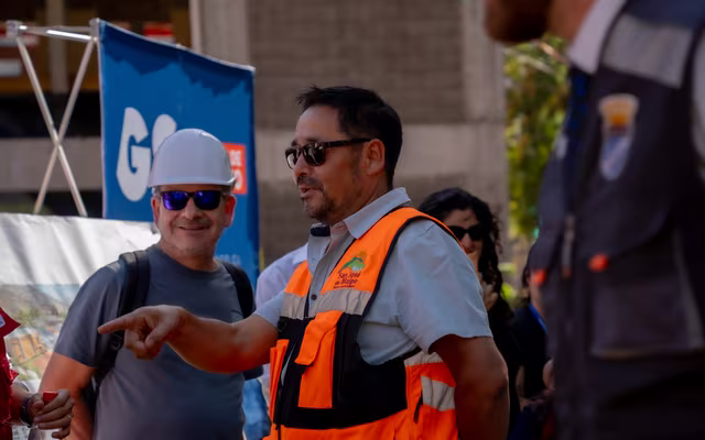 Equipo de comunicacionesDSC03979