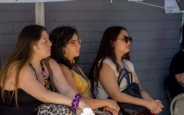 Equipo de comunicacionesDSC04392