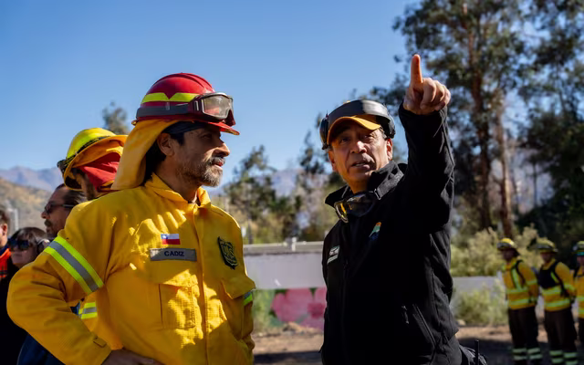 Equipo de comunicacionesDSC05615