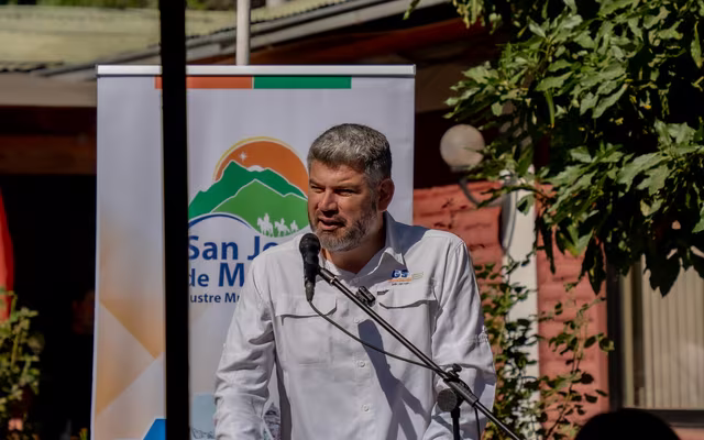 Equipo de comunicacionesDSC03436