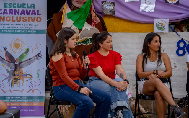 Equipo de comunicacionesDSC04399