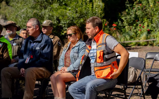 Equipo de comunicacionesDSC06234