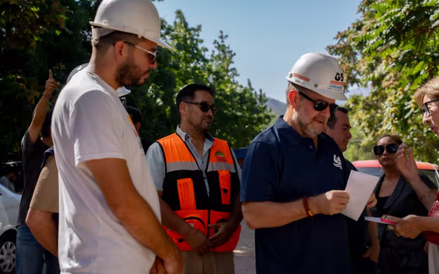 Equipo de comunicacionesDSC03952