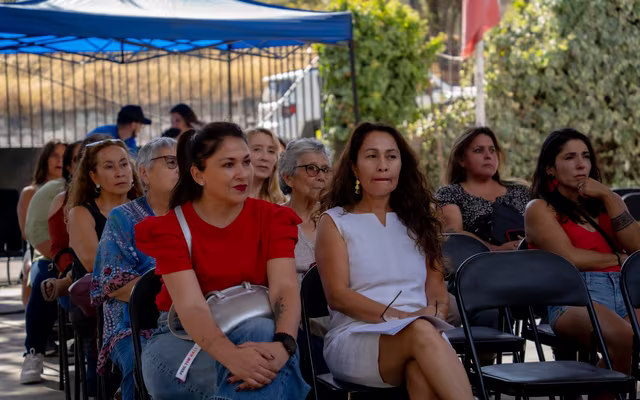 Equipo de comunicacionesDSC04336