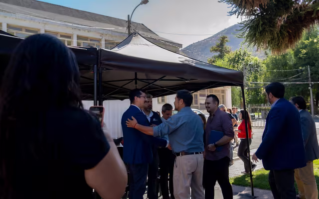 Equipo de comunicacionesDSC03392