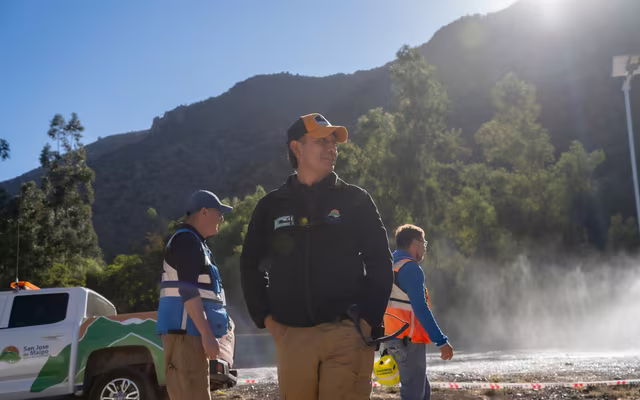 Equipo de comunicacionesDSC05296