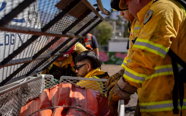 Equipo de comunicacionesDSC05759