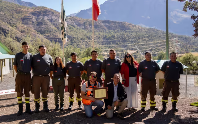 Equipo de comunicacionesDSC06397