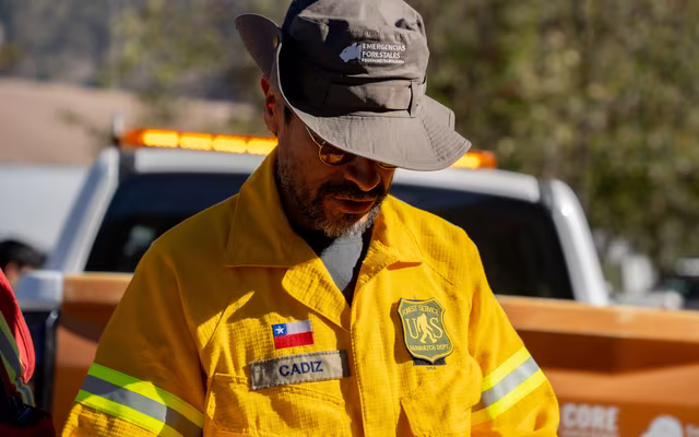 Equipo de comunicacionesDSC05305