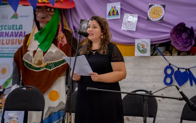 Equipo de comunicacionesDSC04333