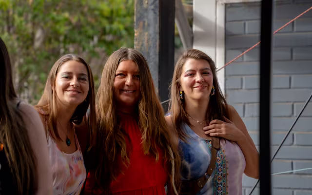 Equipo de comunicacionesDSC04491