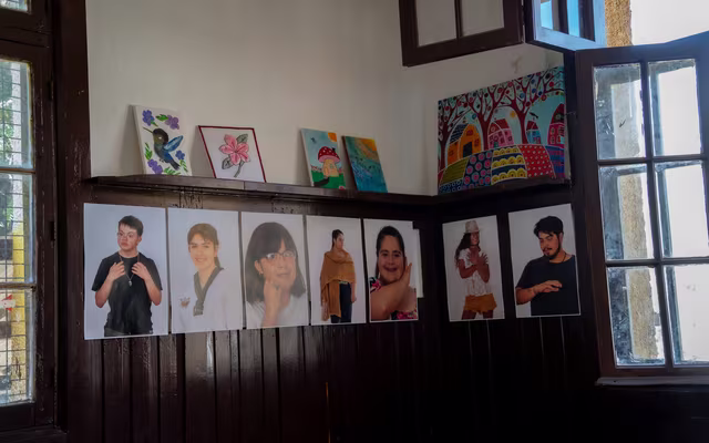 Equipo de comunicacionesDSC04361