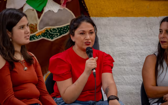 Equipo de comunicacionesDSC04402