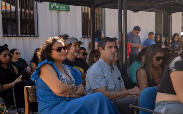 Equipo de comunicacionesDSC03469