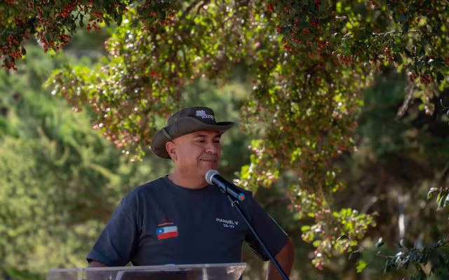 Equipo de comunicacionesDSC06413