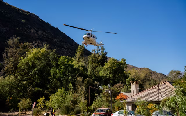 Equipo de comunicacionesDSC05335