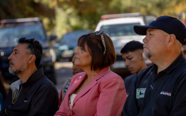 Equipo de comunicacionesDSC06242