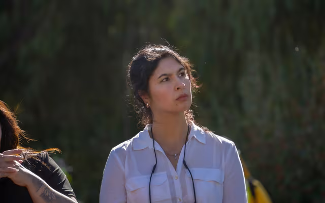 Equipo de comunicacionesDSC05639