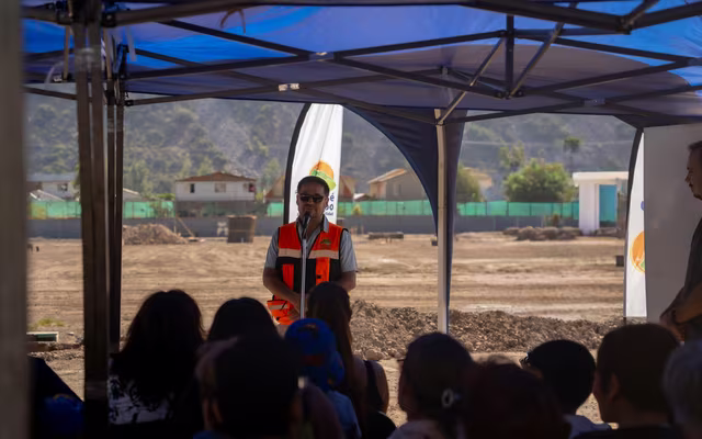 Equipo de comunicacionesDSC04144