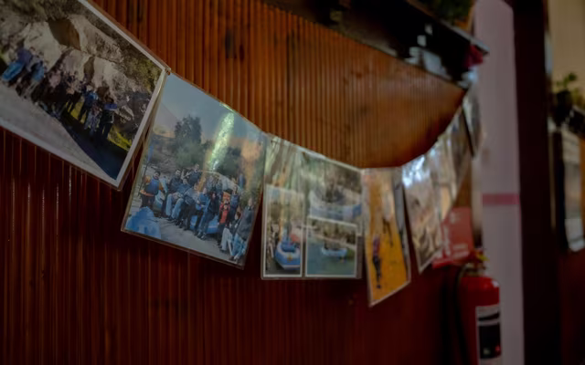 Equipo de comunicacionesDSC04356