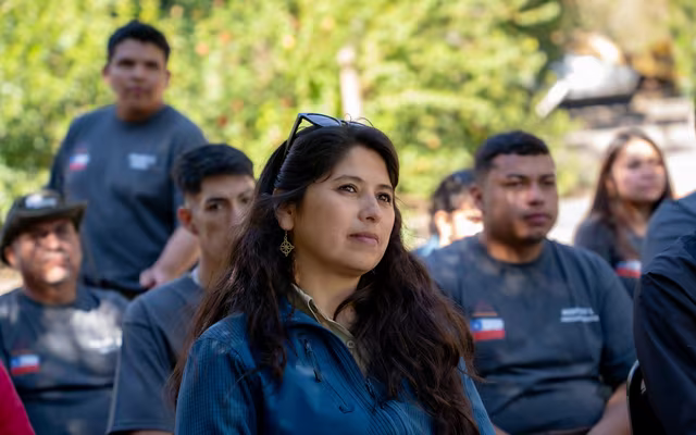 Equipo de comunicacionesDSC06272