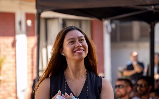 Equipo de comunicacionesDSC03561