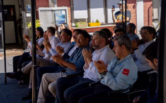 Equipo de comunicacionesDSC03616