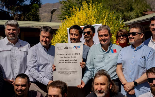 Equipo de comunicacionesDSC03665