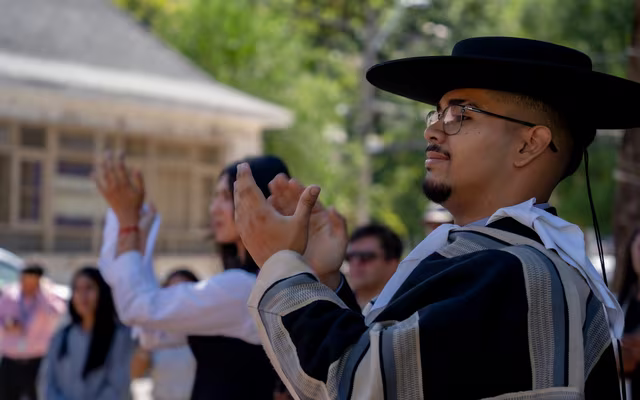 Equipo de comunicacionesDSC03565