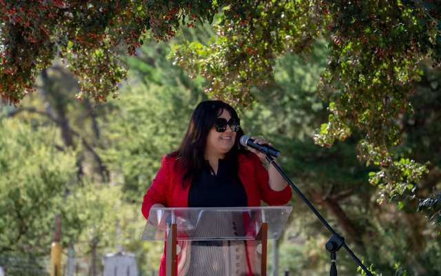 Equipo de comunicacionesDSC06384