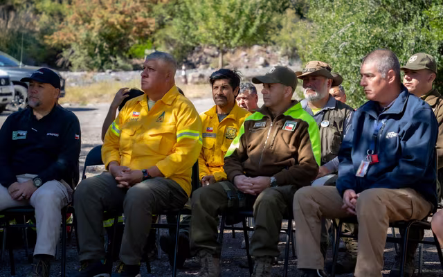 Equipo de comunicacionesDSC06233