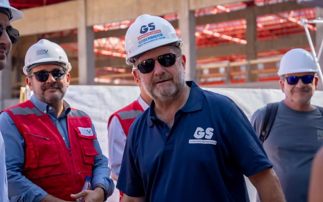 Equipo de comunicacionesDSC03972