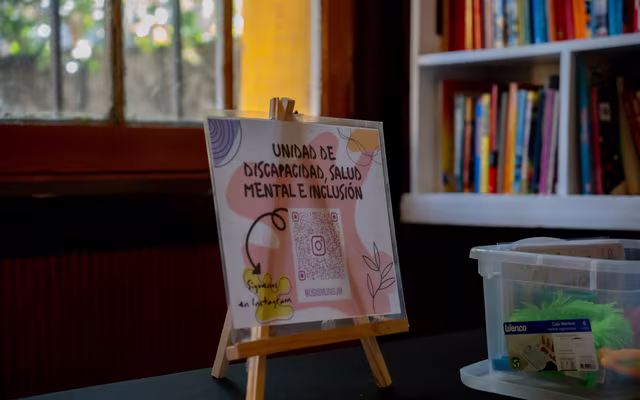 Equipo de comunicacionesDSC04370