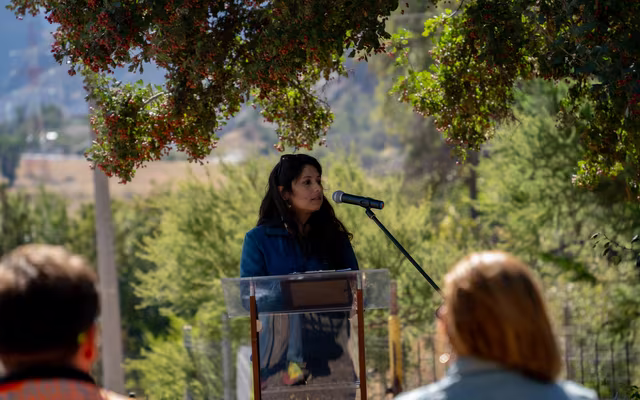 Equipo de comunicacionesDSC06311