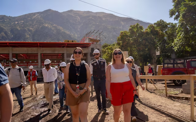 Equipo de comunicacionesDSC04033
