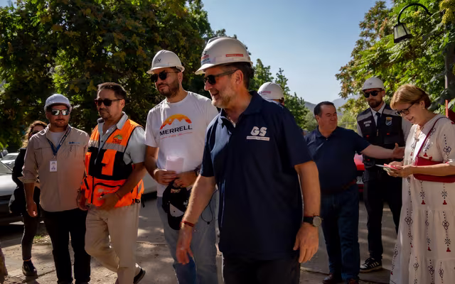 Equipo de comunicacionesDSC03954