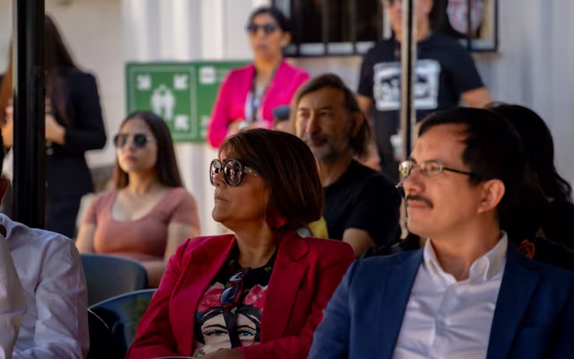 Equipo de comunicacionesDSC03489