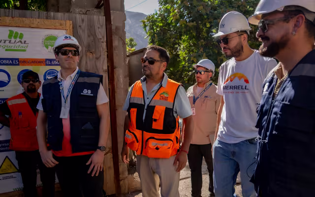 Equipo de comunicacionesDSC03965