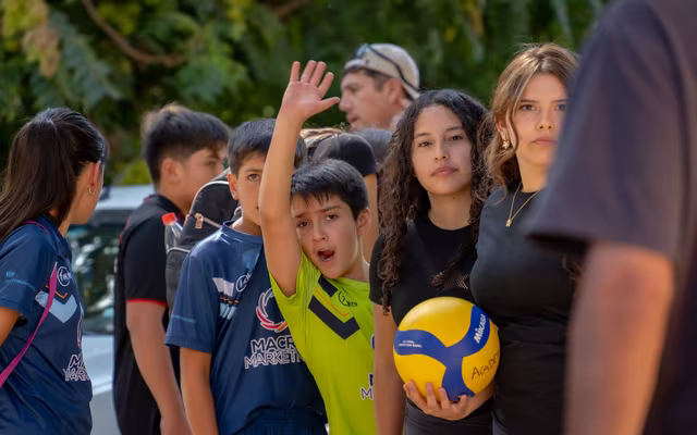 Equipo de comunicacionesDSC03916