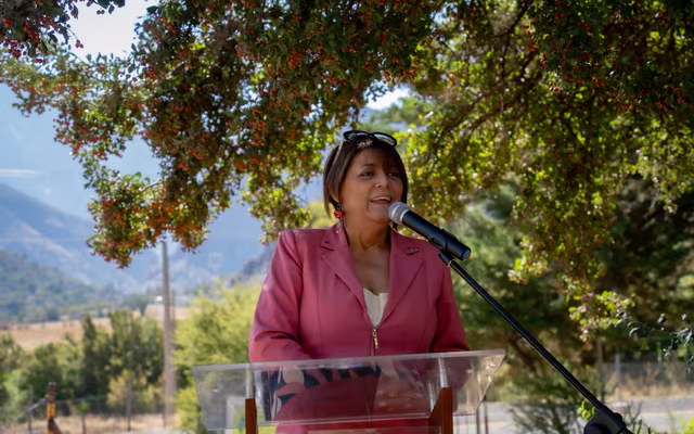 Equipo de comunicacionesDSC06356