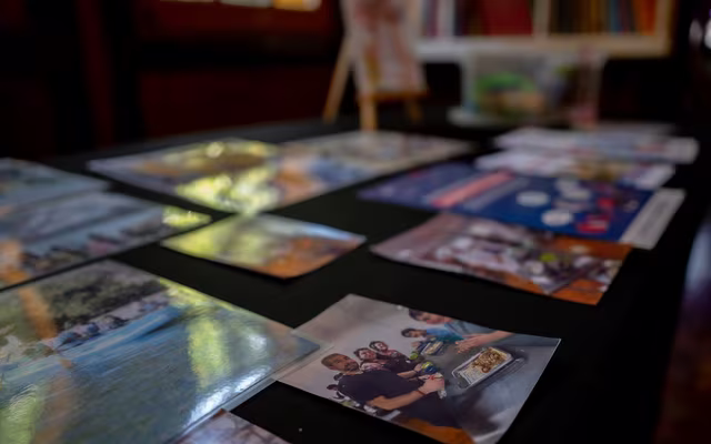 Equipo de comunicacionesDSC04368