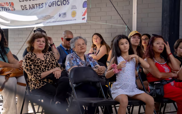Equipo de comunicacionesDSC04337