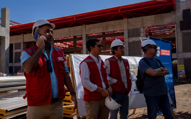 Equipo de comunicacionesDSC03910